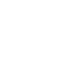 Equal Housing Lender Logo