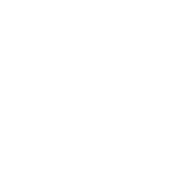 Member FDIC Logo