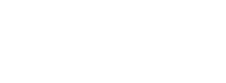 W3C Logo