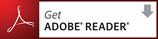 Get Adobe Reader (Downloads Adobe Acrobat Reader)