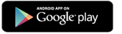 Download the CardValet app for Android