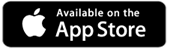 Download the CardValet app for iPhone