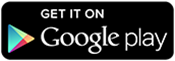 Google Play Link