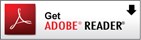 Get Adobe Reader icon