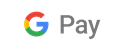 google pay logo