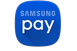google pay logo