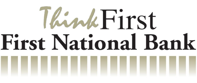 FNB Logo